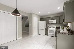 13523 Hamlet Square Ct, Germantown, MD 20874 - Photo 15