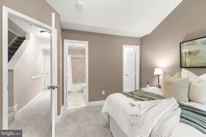 13523 Hamlet Square Court, Germantown, MD 20874 - Photo 19