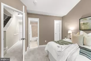 13523 Hamlet Square Ct, Germantown, MD 20874 - Photo 19