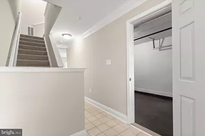 13523 Hamlet Square Court, Germantown, MD 20874 - Photo 33
