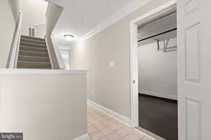 13523 Hamlet Square Ct, Germantown, MD 20874 - Photo 33