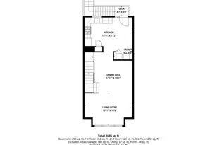 13523 Hamlet Square Ct, Germantown, MD 20874 - Photo 49