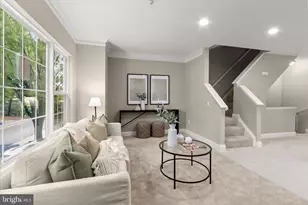13523 Hamlet Square Ct, Germantown, MD 20874 - Photo 7