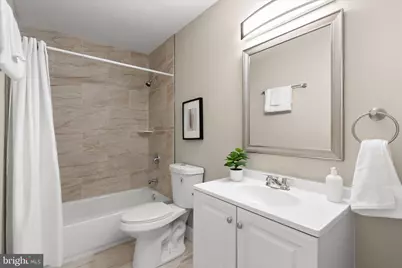 13523 Hamlet Square Court, Germantown, MD 20874 - Photo 21