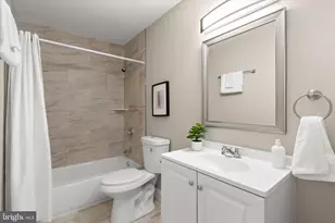 13523 Hamlet Square Ct, Germantown, MD 20874 - Photo 21