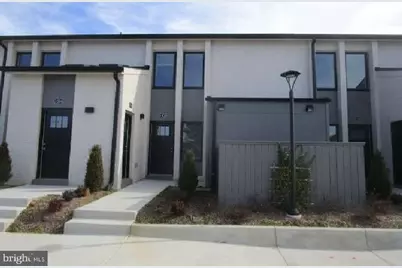 19500 Village Walk Drive #1-103, Montgomery Village, MD 20886 - Photo 1