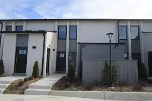 19500 Village Walk Dr, Montgomery Village, MD 20886 - Photo 1