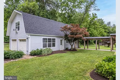 1300 Parrs Ridge Drive, Spencerville, MD 20868 - Photo 43