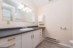 1300 Parrs Ridge Dr, Spencerville, MD 20868 - Photo 49
