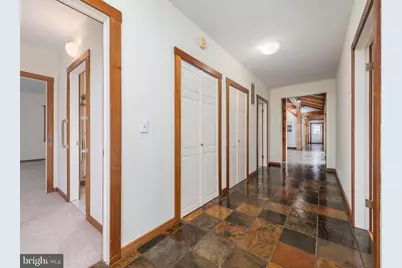 1300 Parrs Ridge Drive, Spencerville, MD 20868 - Photo 29