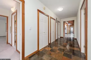 1300 Parrs Ridge Dr, Spencerville, MD 20868 - Photo 29