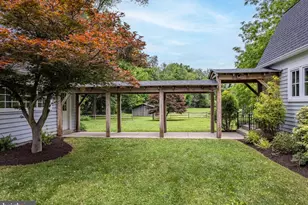 1300 Parrs Ridge Dr, Spencerville, MD 20868 - Photo 39