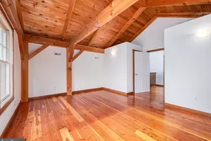 1300 Parrs Ridge Dr, Spencerville, MD 20868 - Photo 35