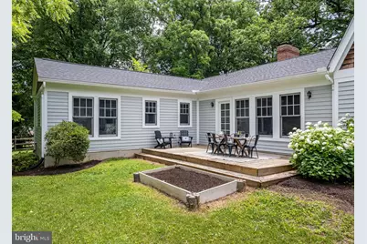 1300 Parrs Ridge Drive, Spencerville, MD 20868 - Photo 69