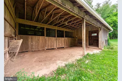 1300 Parrs Ridge Drive, Spencerville, MD 20868 - Photo 57