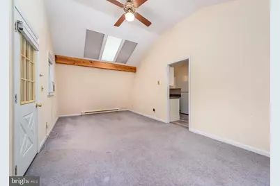 1300 Parrs Ridge Drive, Spencerville, MD 20868 - Photo 45