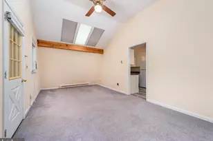 1300 Parrs Ridge Dr, Spencerville, MD 20868 - Photo 45