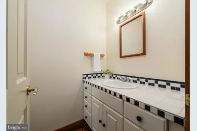 1300 Parrs Ridge Drive, Spencerville, MD 20868 - Photo 15