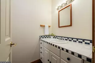 1300 Parrs Ridge Dr, Spencerville, MD 20868 - Photo 15