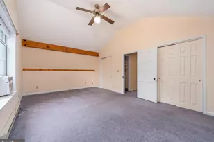 1300 Parrs Ridge Dr, Spencerville, MD 20868 - Photo 51