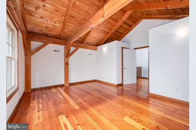 1300 Parrs Ridge Drive, Spencerville, MD 20868 - Photo 37
