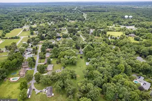 1300 Parrs Ridge Dr, Spencerville, MD 20868 - Photo 71