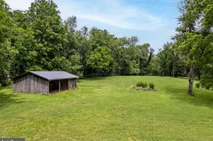 1300 Parrs Ridge Dr, Spencerville, MD 20868 - Photo 59