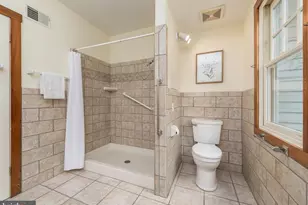 1300 Parrs Ridge Dr, Spencerville, MD 20868 - Photo 25
