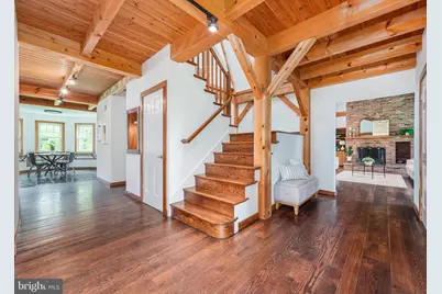 1300 Parrs Ridge Drive, Spencerville, MD 20868 - Photo 9
