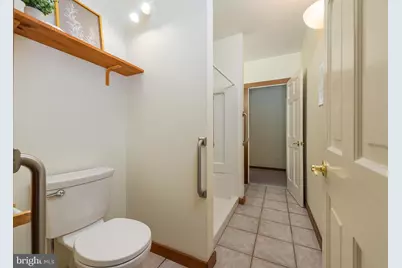 1300 Parrs Ridge Drive, Spencerville, MD 20868 - Photo 31