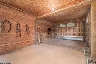 1300 Parrs Ridge Dr, Spencerville, MD 20868 - Photo 57