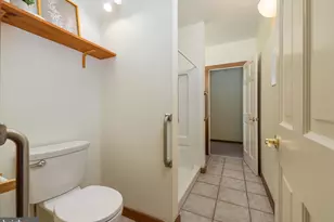 1300 Parrs Ridge Dr, Spencerville, MD 20868 - Photo 29