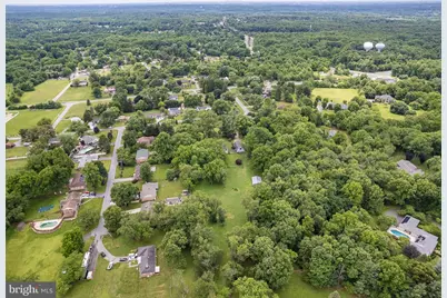 1300 Parrs Ridge Drive, Spencerville, MD 20868 - Photo 69