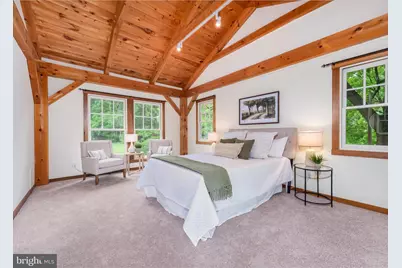 1300 Parrs Ridge Drive, Spencerville, MD 20868 - Photo 23