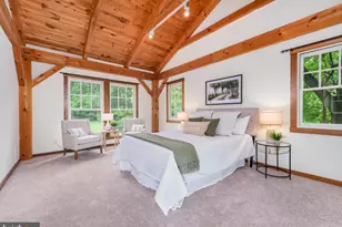 1300 Parrs Ridge Dr, Spencerville, MD 20868 - Photo 23