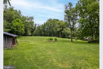 1300 Parrs Ridge Drive, Spencerville, MD 20868 - Photo 61