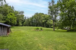 1300 Parrs Ridge Dr, Spencerville, MD 20868 - Photo 61