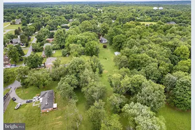 1300 Parrs Ridge Drive, Spencerville, MD 20868 - Photo 73