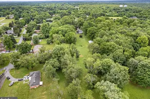 1300 Parrs Ridge Dr, Spencerville, MD 20868 - Photo 73