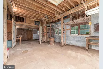 1300 Parrs Ridge Drive, Spencerville, MD 20868 - Photo 65