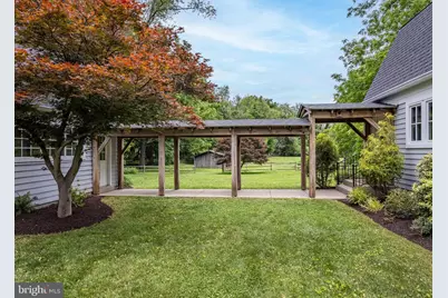 1300 Parrs Ridge Drive, Spencerville, MD 20868 - Photo 41