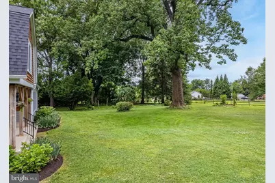 1300 Parrs Ridge Drive, Spencerville, MD 20868 - Photo 67