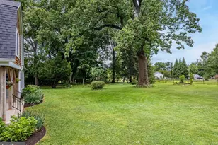 1300 Parrs Ridge Dr, Spencerville, MD 20868 - Photo 67
