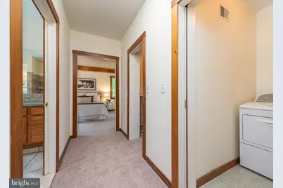 1300 Parrs Ridge Drive, Spencerville, MD 20868 - Photo 27
