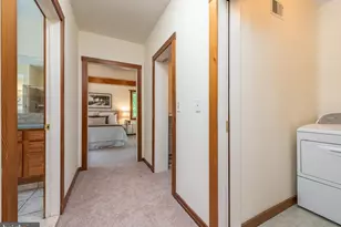1300 Parrs Ridge Dr, Spencerville, MD 20868 - Photo 27