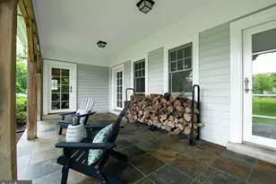 1300 Parrs Ridge Dr, Spencerville, MD 20868 - Photo 67