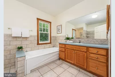 1300 Parrs Ridge Drive, Spencerville, MD 20868 - Photo 25