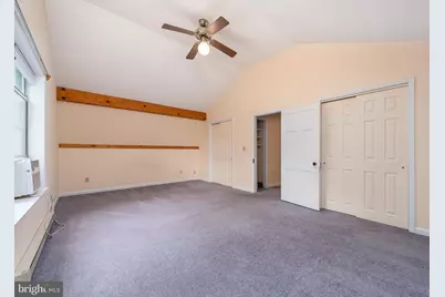 1300 Parrs Ridge Drive, Spencerville, MD 20868 - Photo 49