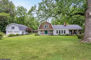 1300 Parrs Ridge Dr, Spencerville, MD 20868 - Photo 65