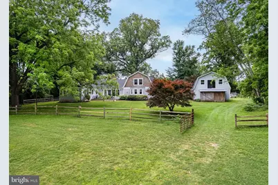 1300 Parrs Ridge Drive, Spencerville, MD 20868 - Photo 63